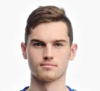 https://img.zhizhuzhibos.com.cn/img/football/player/be7bef6ca9a7d779b6fc2b00f45fc399.png