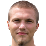 https://img.zhizhuzhibos.com.cn/img/football/player/be82e06ddac7a2c0b5ee03f3b18bc2c8.png