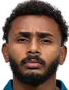 https://img.zhizhuzhibos.com.cn/img/football/player/be863952ae632023efa50c5f83bffd99.png