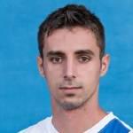 https://img.zhizhuzhibos.com.cn/img/football/player/be86547c9603634c6b199aa070d0a6f8.png
