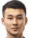https://img.zhizhuzhibos.com.cn/img/football/player/be869701b5135966f1c32d8935d977fd.png