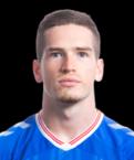 https://img.zhizhuzhibos.com.cn/img/football/player/be8a71c32ee5e02fc9e97e5b1632fb15.png