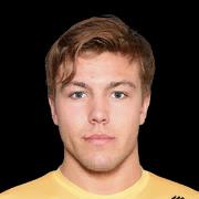 https://img.zhizhuzhibos.com.cn/img/football/player/be8c7b1de3a4df3a98d4ef78e755e1ec.webp