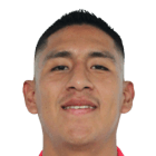 https://img.zhizhuzhibos.com.cn/img/football/player/be8e459af56b029020691aed32d49bb0.png
