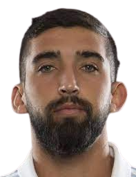 https://img.zhizhuzhibos.com.cn/img/football/player/be918acd09413e949ec88e538a43f9b2.png