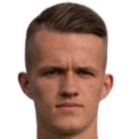 https://img.zhizhuzhibos.com.cn/img/football/player/be9191c5e8c4bbcfb5f4b7a5c6091883.png