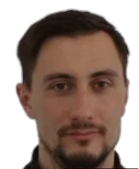 https://img.zhizhuzhibos.com.cn/img/football/player/be91adb3bc3ca7651bd65cc15e3954ea.png