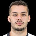 https://img.zhizhuzhibos.com.cn/img/football/player/be9346deacfadbe6020d1417bed83452.png