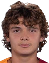 https://img.zhizhuzhibos.com.cn/img/football/player/be944036fe7d17fc696e1e23ac19e5c5.png
