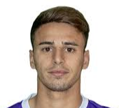 https://img.zhizhuzhibos.com.cn/img/football/player/be970eab3bc1fe6608f0fcea444501e0.png