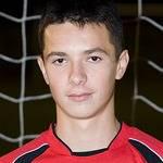 https://img.zhizhuzhibos.com.cn/img/football/player/be98a4050afdc76e6a6a15ceee5ff82b.png