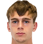 https://img.zhizhuzhibos.com.cn/img/football/player/be9a909a389e8949ab208346954c5f05.png