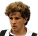 https://img.zhizhuzhibos.com.cn/img/football/player/be9c88669a6f8326f263962afe5e8d42.png