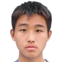 https://img.zhizhuzhibos.com.cn/img/football/player/be9d57d7067b9c4812f9cb110de2d6ed.png