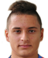 https://img.zhizhuzhibos.com.cn/img/football/player/bea008418d750a29ee6b58f7d2019932.png