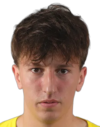 https://img.zhizhuzhibos.com.cn/img/football/player/bea152061ab121963275053c7af1d6f1.png