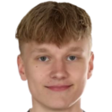 https://img.zhizhuzhibos.com.cn/img/football/player/bea7a34bd434ad08288e58374f5e1f16.png