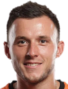 https://img.zhizhuzhibos.com.cn/img/football/player/bea9d7fdf9a256f658800d6b3456484e.png