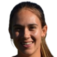 https://img.zhizhuzhibos.com.cn/img/football/player/bea9f2018b34228af2fac0e054ab7f8e.png
