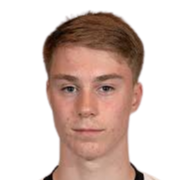 https://img.zhizhuzhibos.com.cn/img/football/player/beaa4a559657b1ed2eb50ef243b8f273.png