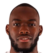 https://img.zhizhuzhibos.com.cn/img/football/player/beaf29fb7ca78abb4373824622e00665.png