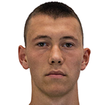 https://img.zhizhuzhibos.com.cn/img/football/player/beb096edccb5ddb8f3294987775f2578.png