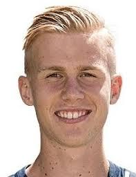 https://img.zhizhuzhibos.com.cn/img/football/player/beb2342c5b119688ac2742acbc027ce3.jpg