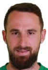 https://img.zhizhuzhibos.com.cn/img/football/player/beb3cc08e7a09e7ffb8343c92fc141d2.png