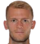 https://img.zhizhuzhibos.com.cn/img/football/player/beb50897b93b268743729199f60a4030.png
