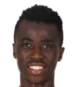https://img.zhizhuzhibos.com.cn/img/football/player/bebf6c92a7bc89135744bc84c1894cf8.png