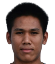 https://img.zhizhuzhibos.com.cn/img/football/player/bec140e0c5e03ec7da700d7a41d954f2.png