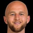 https://img.zhizhuzhibos.com.cn/img/football/player/bec333a30311a88c98b316ba1a24e390.png