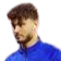 https://img.zhizhuzhibos.com.cn/img/football/player/bec374b3d1d189686f7cfaed85189cc2.png