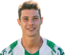 https://img.zhizhuzhibos.com.cn/img/football/player/bec6b2a74b6071eead82efa6a9f29bd6.png