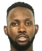 https://img.zhizhuzhibos.com.cn/img/football/player/beca09be29d6337aefb3f913ebed6646.png