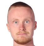 https://img.zhizhuzhibos.com.cn/img/football/player/becb63244083b76992824405564dbfca.png