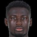 https://img.zhizhuzhibos.com.cn/img/football/player/bece50a95008a3b618e2506e8107c0ac.png