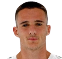 https://img.zhizhuzhibos.com.cn/img/football/player/bed9951196ac7819979657885e1101c8.png