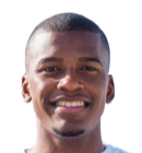 https://img.zhizhuzhibos.com.cn/img/football/player/bedc8121ac1d997276bbd8ae83c1ad09.png
