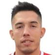 https://img.zhizhuzhibos.com.cn/img/football/player/bedcd41d9fe004ff1f21cea20d4fd4b6.png