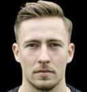 https://img.zhizhuzhibos.com.cn/img/football/player/bee2aedb87b28dd3dfb39b466d8adb24.png