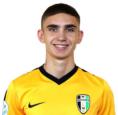 https://img.zhizhuzhibos.com.cn/img/football/player/bee4fb88ebb604be1cf8ffc7736e5c2a.jpg