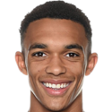 https://img.zhizhuzhibos.com.cn/img/football/player/bee6bee918d34d27f5ab0f7aee922927.png