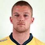 https://img.zhizhuzhibos.com.cn/img/football/player/bee80cc21d8cfdb8d3f8aec2cc9ba291.png
