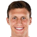 https://img.zhizhuzhibos.com.cn/img/football/player/beebfac8f41567bc0afc82819ad2dd21.png