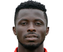 https://img.zhizhuzhibos.com.cn/img/football/player/beec300d2e2278fd01faacb7b0633b9d.png