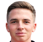 https://img.zhizhuzhibos.com.cn/img/football/player/beef4986fde2bc3e5ecb022cb2960229.png