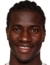 https://img.zhizhuzhibos.com.cn/img/football/player/bef019ea52183bd3e59e90efe0592e63.png