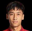 https://img.zhizhuzhibos.com.cn/img/football/player/bef7ae7ee8f55136e2aa2ca9a8a4ba47.png