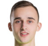 https://img.zhizhuzhibos.com.cn/img/football/player/bef99abd4d19bade329aedd6933fc039.jpg